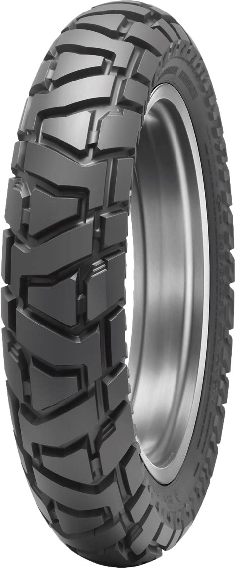 motorcycle tires on amazon|BMW Motorcycle Tires .